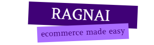 RAGNAI
